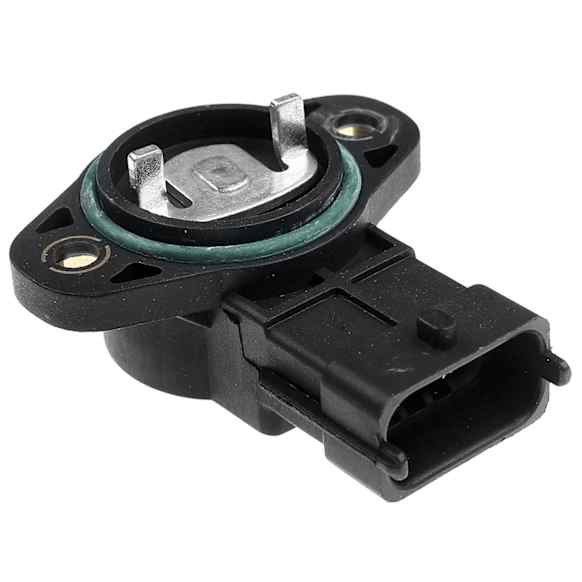 APTPS036 Throttle Position Sensor