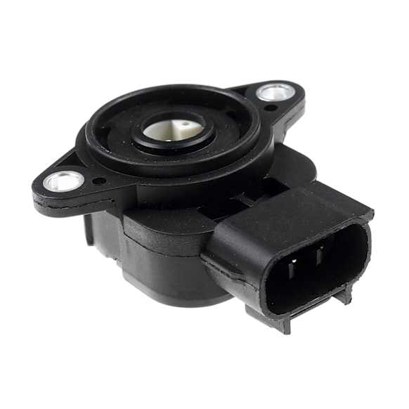 APTPS050 Throttle Position Sensor