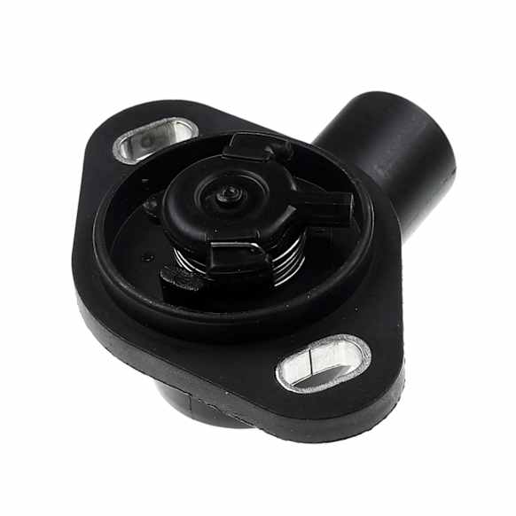 APTPS055 Throttle Position Sensor