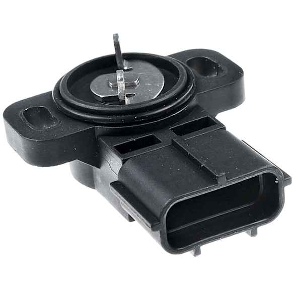 APTPS070 Throttle Position Sensor