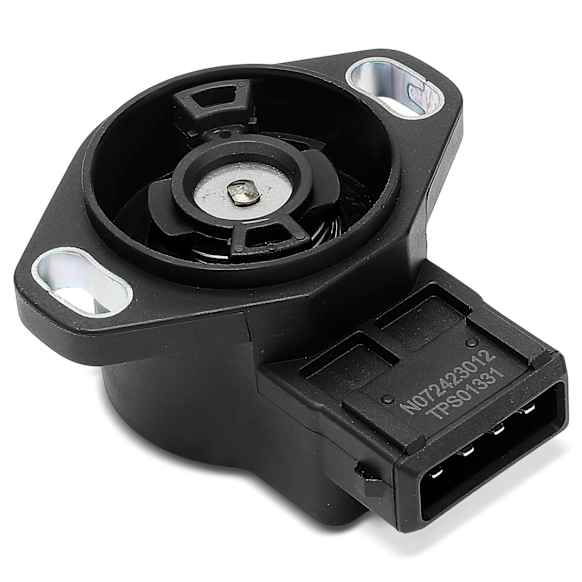 APTPS091 Throttle Position Sensor