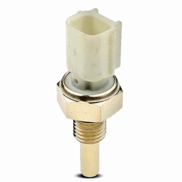 APTS0005 Engine Coolant Temperature Sensor