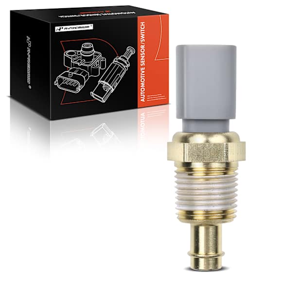APTS0018 Engine Coolant Temperature Sensor