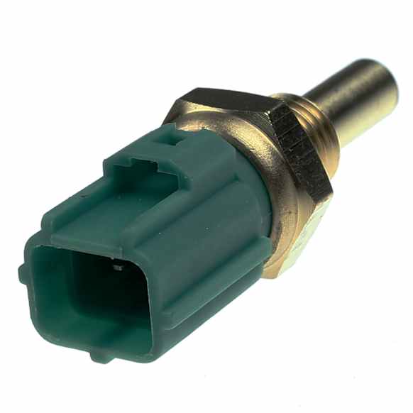 APTS0034 Engine Coolant Temperature Sensor