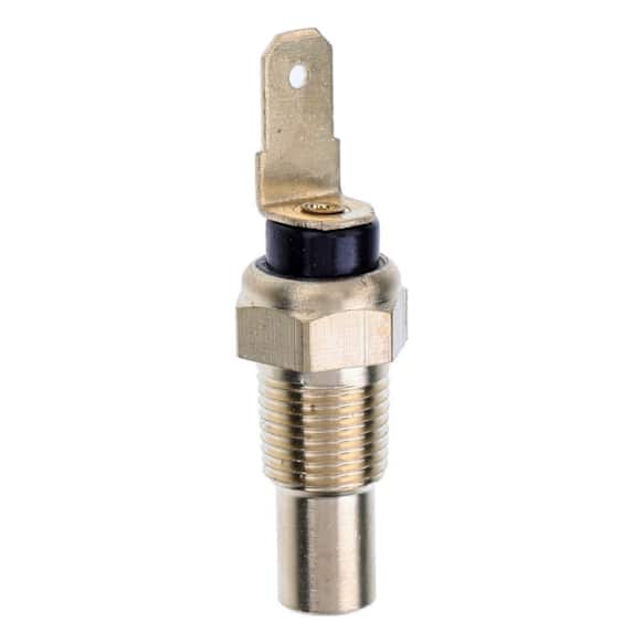 APTS0063 Engine Coolant Temperature Sensor