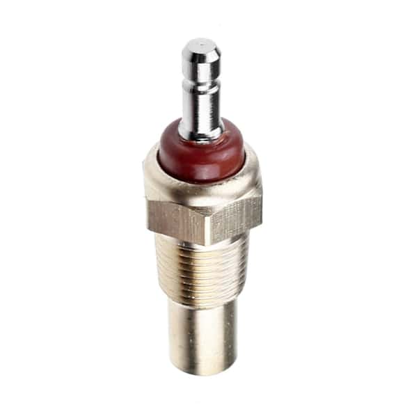 APTS0064 Engine Coolant Temperature Sensor