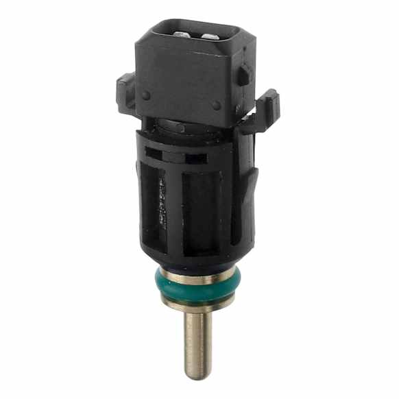 APTS0070 Engine Coolant Temperature Sensor