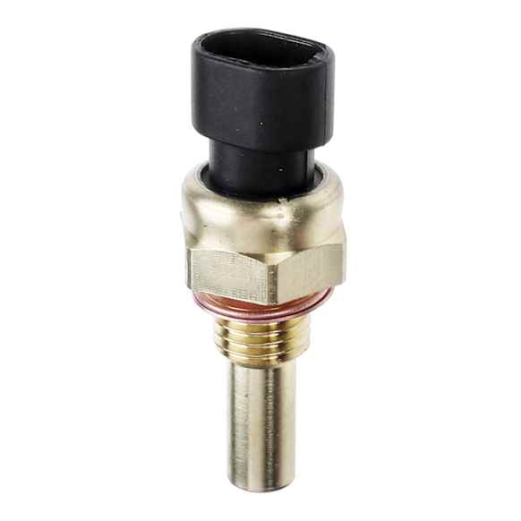 APTS0072 Engine Coolant Temperature Sensor