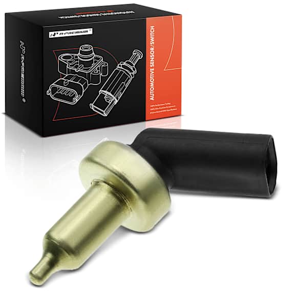 APTS0083 Engine Coolant Temperature Sensor