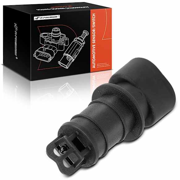 APTS0142 Air Charge Temperature Sensor