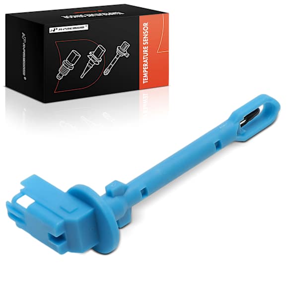 APTS0192 Engine Coolant Temperature Sensor