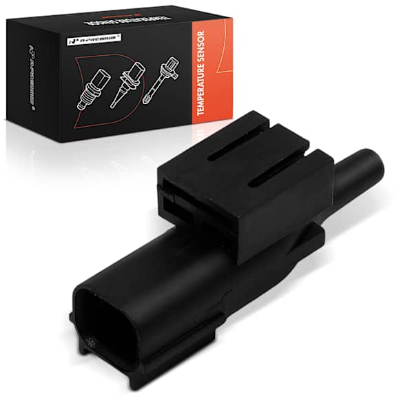 APTS0193 Engine Coolant Temperature Sensor