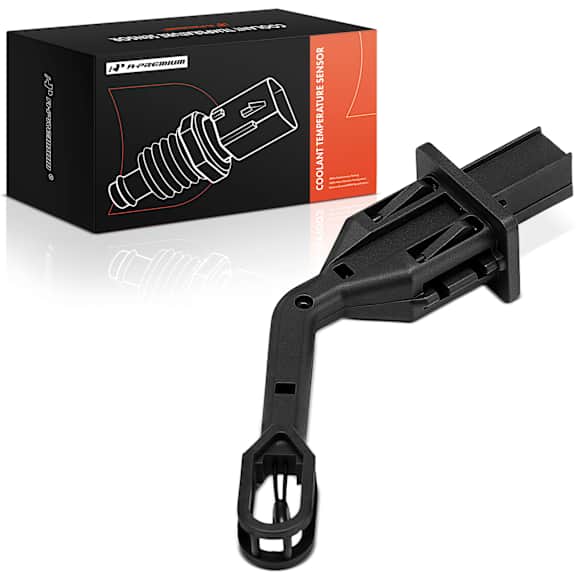 APTS0197 Temperature Sensor