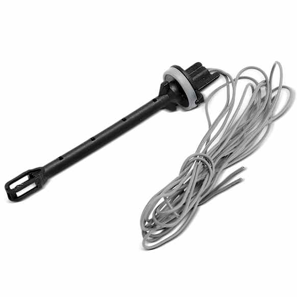 APTS0219 HVAC Heater Core Temperature Sensor