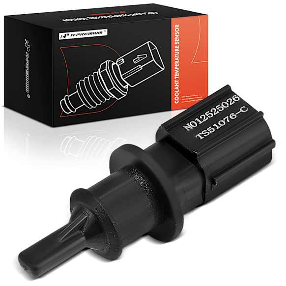 APTS0274 Ambient Air Temperature Sensor