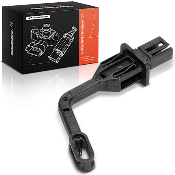 APTS0283 Air Conditioning Evaporator Temperature Sensor