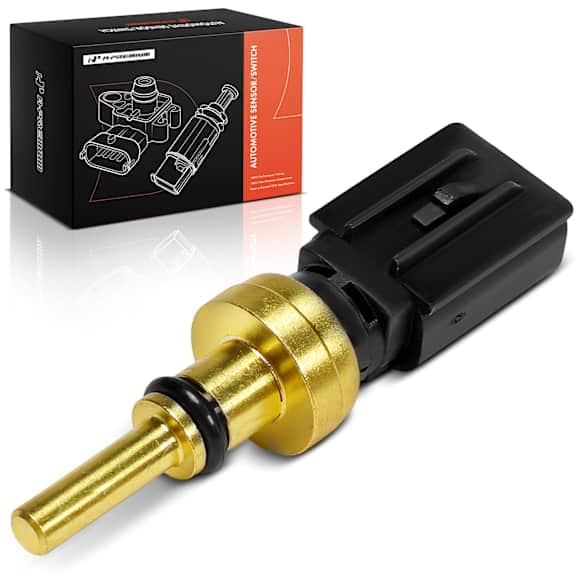 APTS0342 Engine Coolant Temperature Sensor
