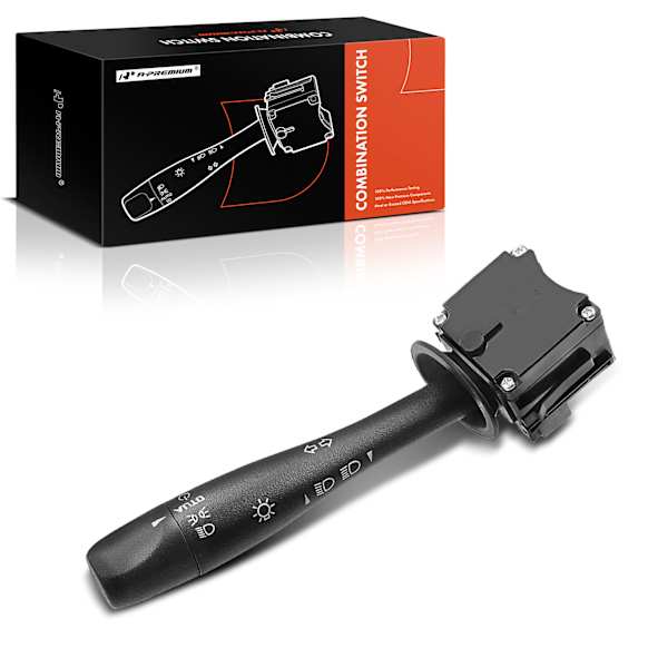 APTSS055 Turn Signal Switch