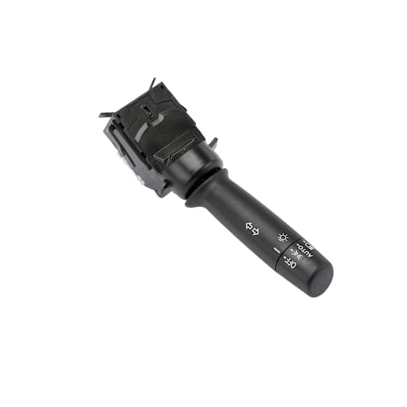 APTSS485PG Turn Signal Switch
