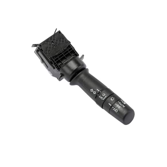 APTSS486PG Turn Signal Switch