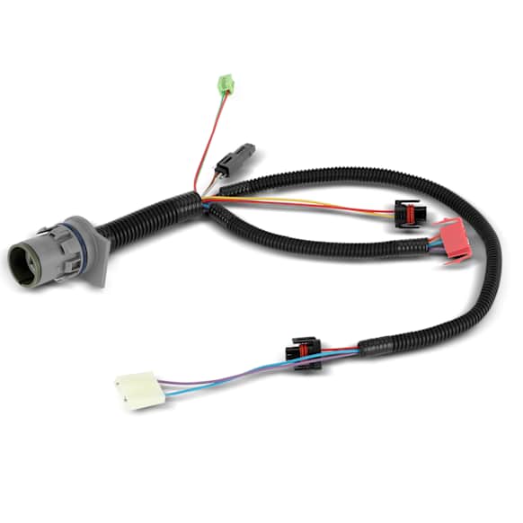 APTWH004 Automatic Transmission Wire Harness