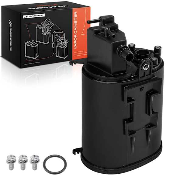 APVAC097 Vapor Canister