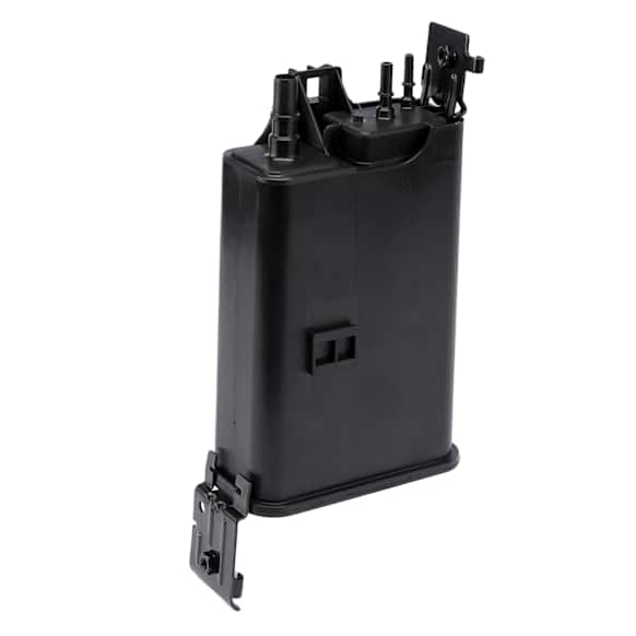 APVAC137PG Fuel Vapor Charcoal Canister