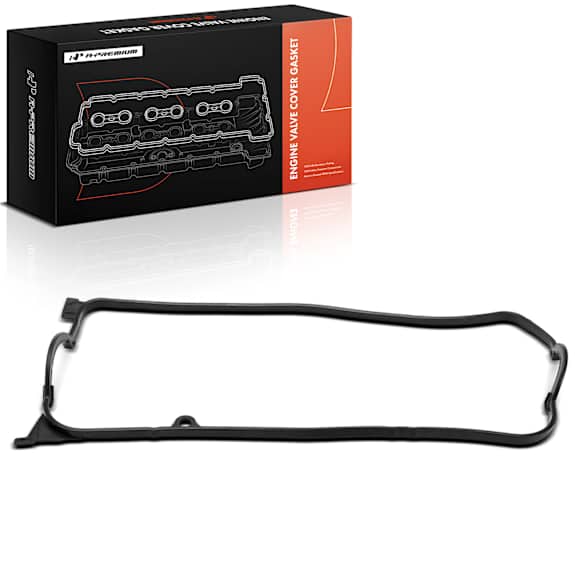 APVCG018 Valve Cover Gasket, 1.7L, 4Cyl
