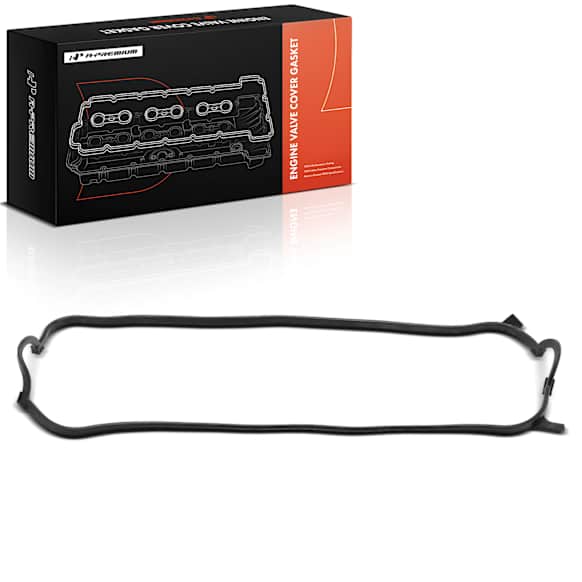 APVCG076 Valve Cover Gasket, 1.5L, 4Cyl