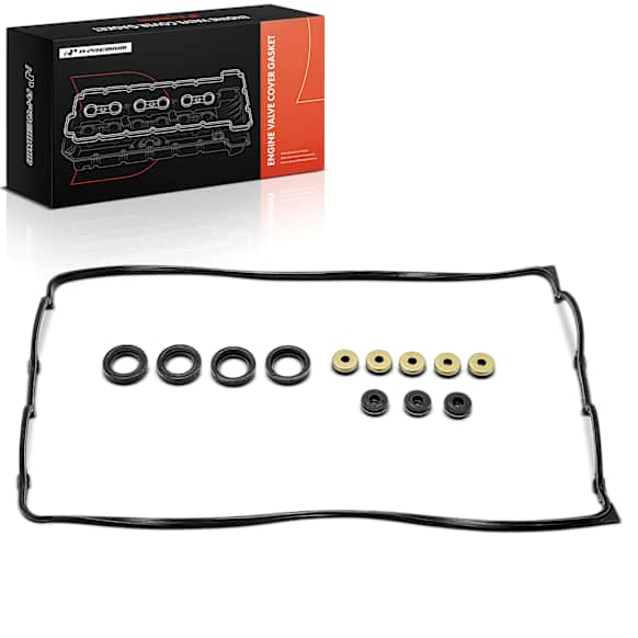 APVCG156 Valve Cover Gasket