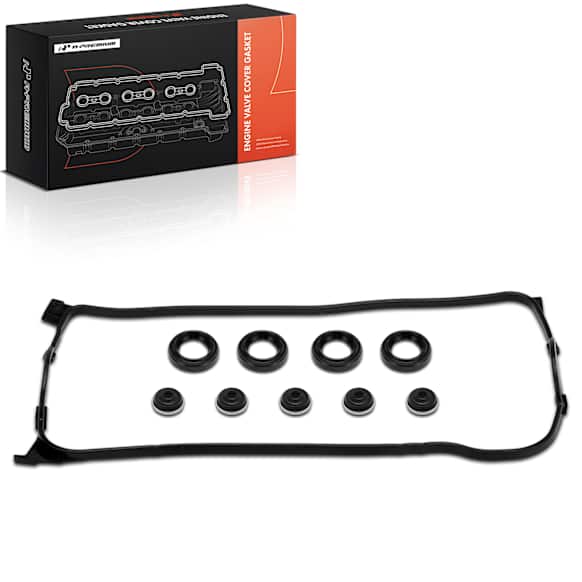 APVCG157 Valve Cover Gasket, 1.6L, 4Cyl