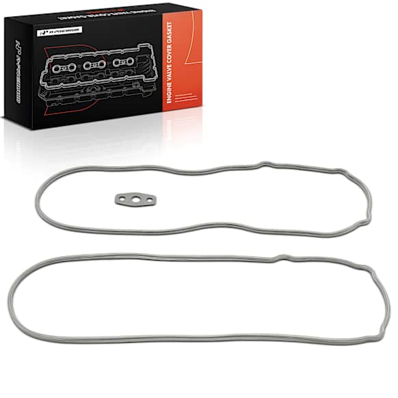 APVCG386 Engine Valve Cover Gasket Set
