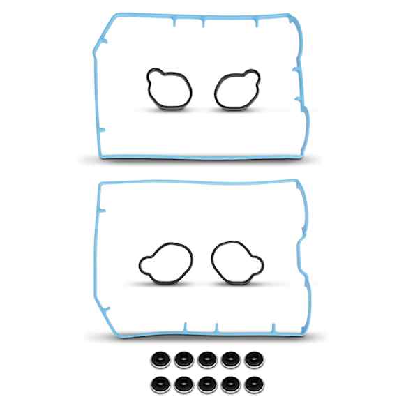 APVCG425PG Engine Valve Cover Gasket Set