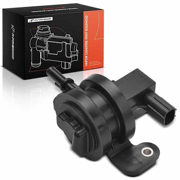 APVCS194 Vapor Canister Vent Solenoid with 2-Blade