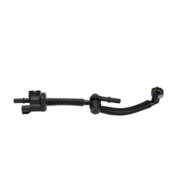 APVCS282PG Vapor Canister Purge Valve