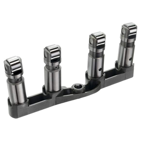 APVLT006 Rear Valve Lifter