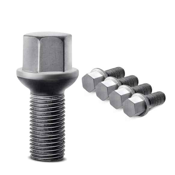 APWHS016 5x M14-1.50 Wheel Lug Stud