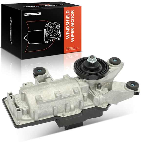 APWIM0059 Front Windshield Wiper Motor