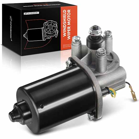 APWIM0079 Front Windshield Wiper Motor