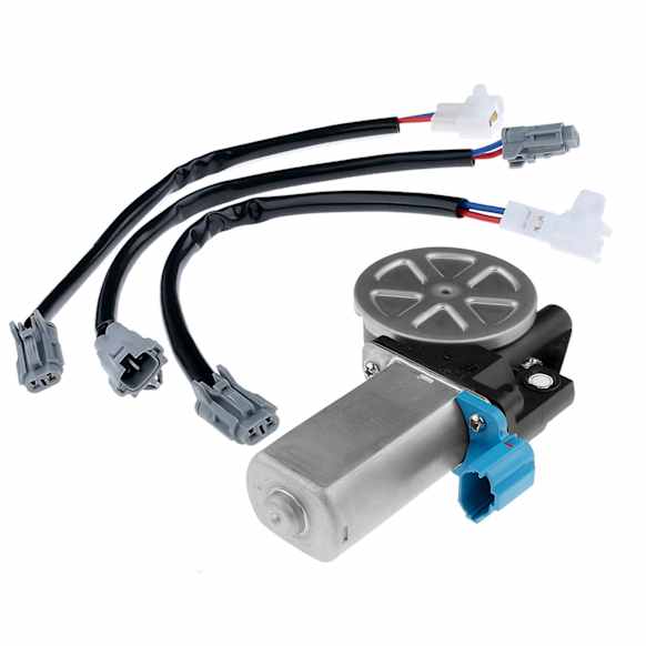 APWIM0192 Power Window Motor