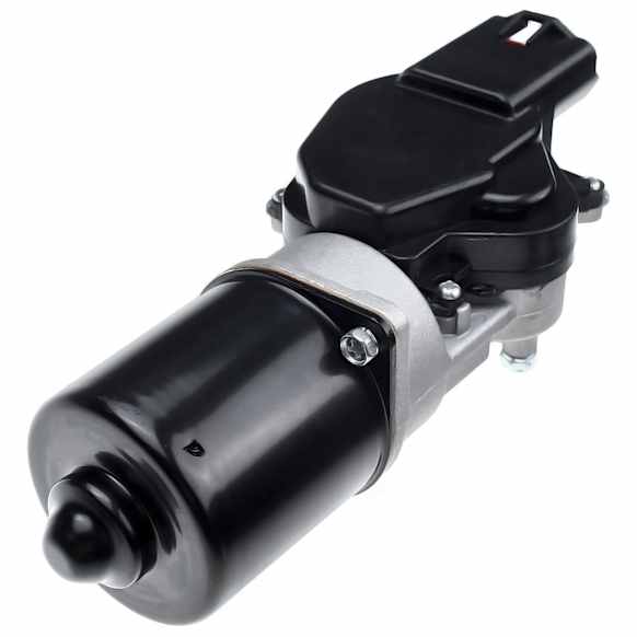 APWIM0215 Front Windshield Wiper Motor