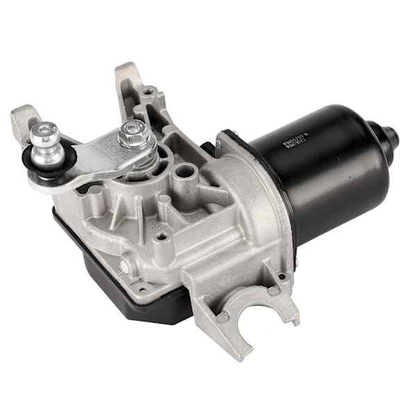 APWIM0237 Front Windshield Wiper Motor