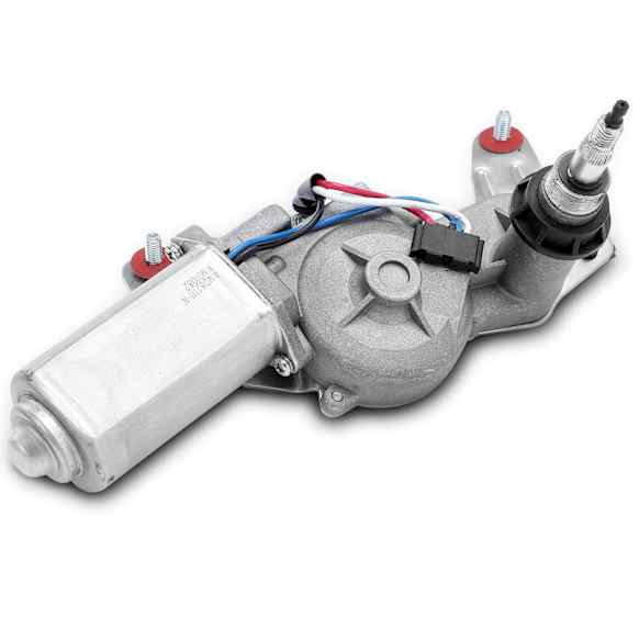 APWIM0239 Rear Windshield Wiper Motor