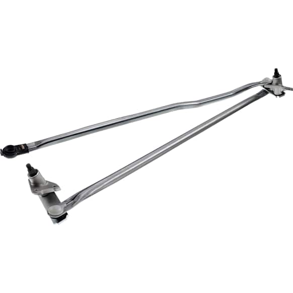 APWL0010 Front Windshield Wiper Linkage