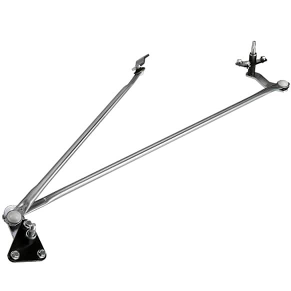 APWL0076 Front Windshield Wiper Linkage