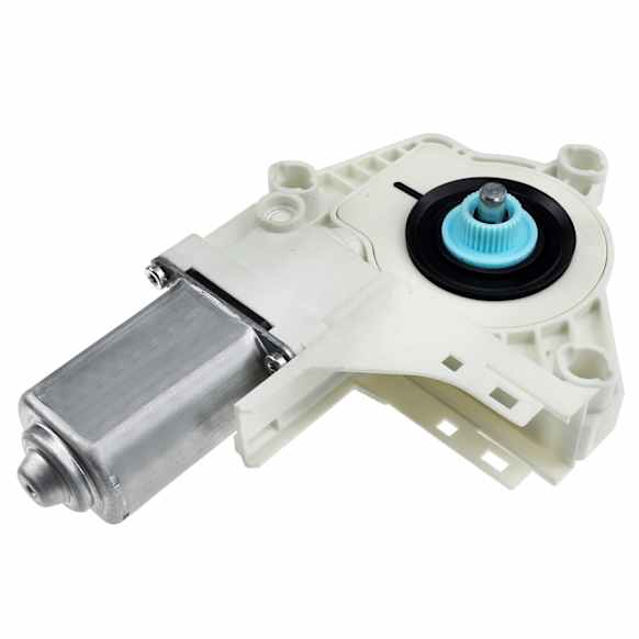 APWM0278 Front or Rear Driver Power Window Motor