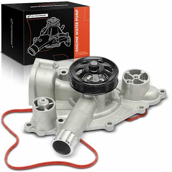 APWP0064 Engine Water Pump