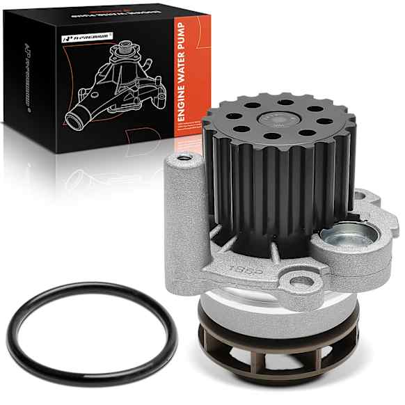 APWP0591 Engine Water Pump