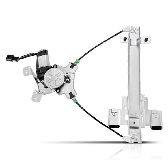 APWR0364 Electric Power Window Regulator with Motor