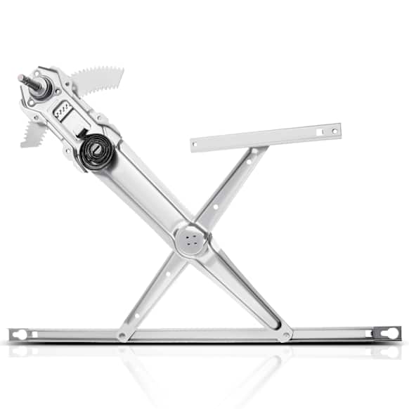 APWR1343 Front Passenger Window Regulator without Motor